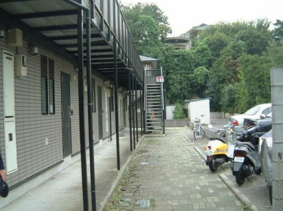 11/18 その他画像