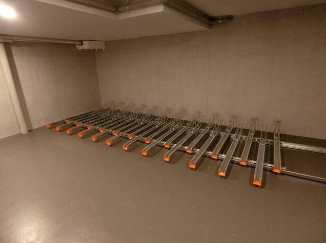 16/27 その他画像