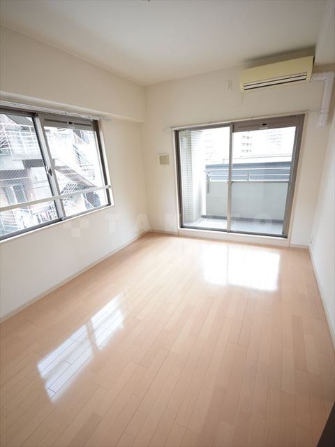 3/28 リビング/ダイニング