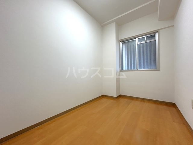 12/26 その他画像