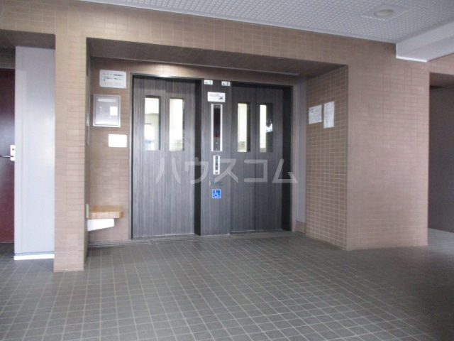 13/26 その他画像