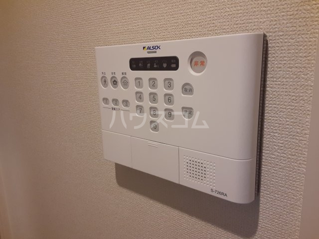 27/30 その他画像