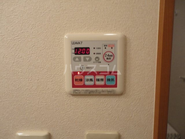 13/22 その他画像