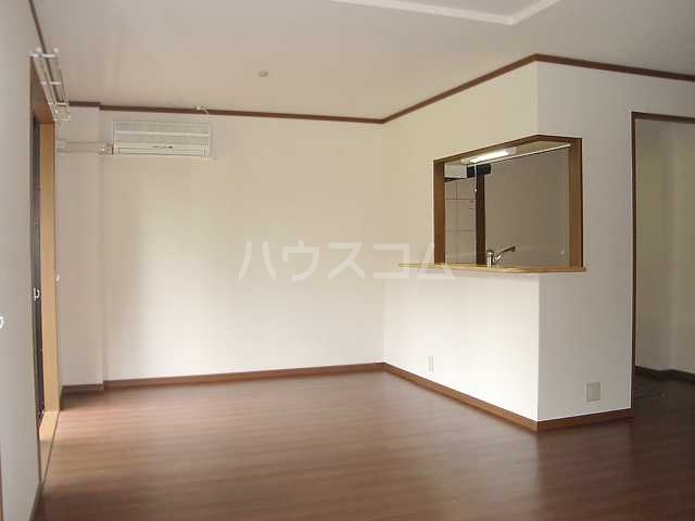 3/22 リビング/ダイニング