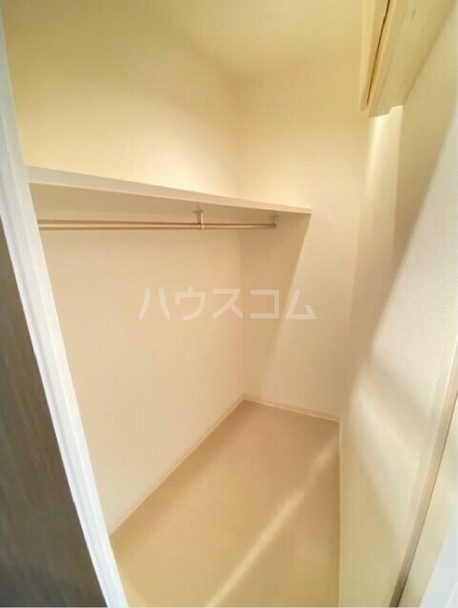 5/18 収納