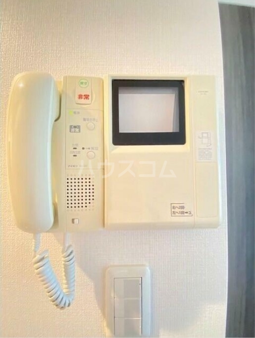 12/18 その他画像
