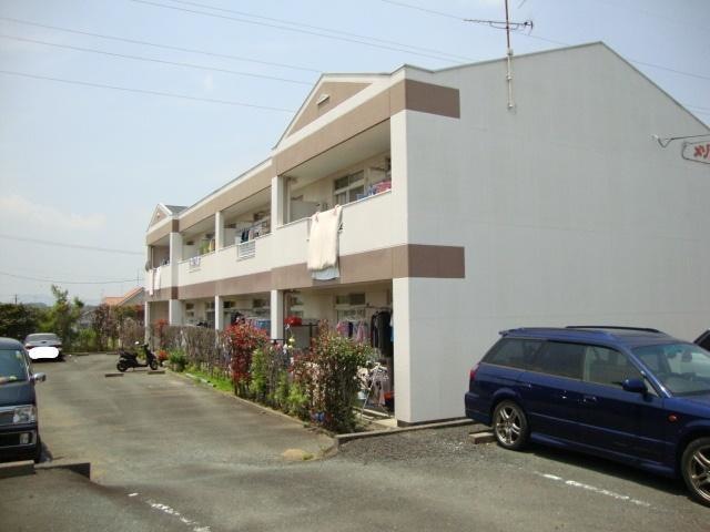 16/18 その他画像