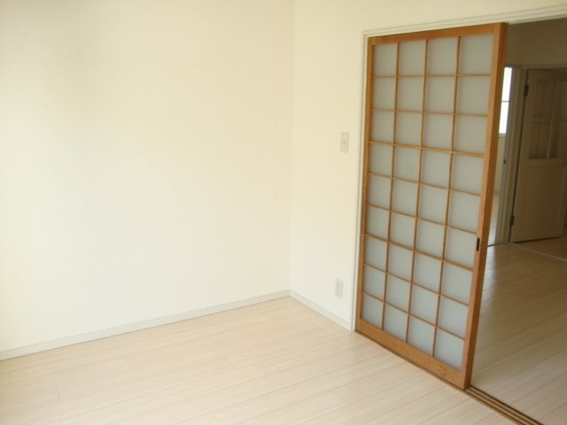 3/18 リビング/ダイニング