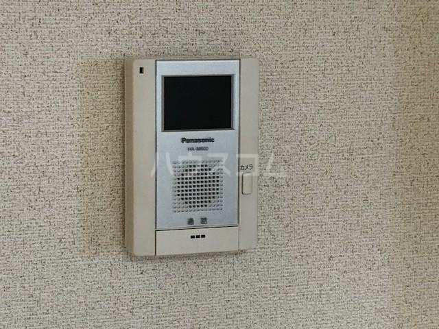 22/26 その他画像
