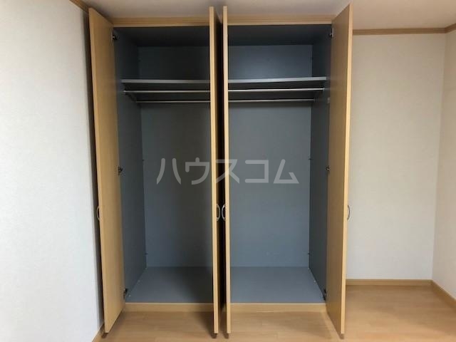 9/26 収納