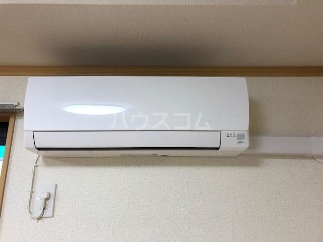 19/26 設備