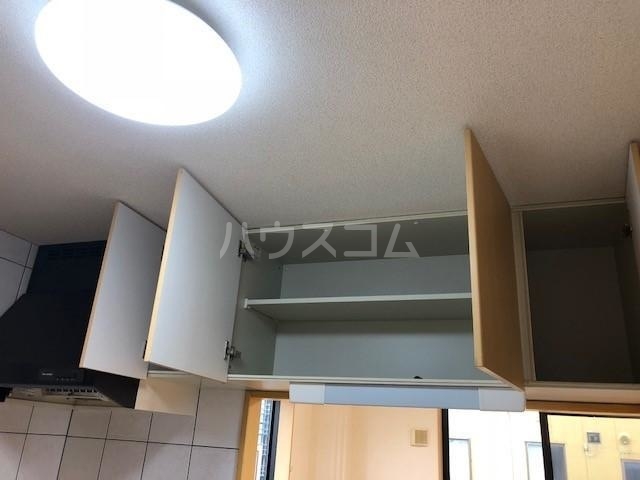 10/26 収納