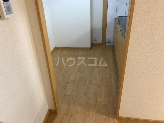 14/26 キッチン