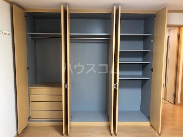 8/26 収納