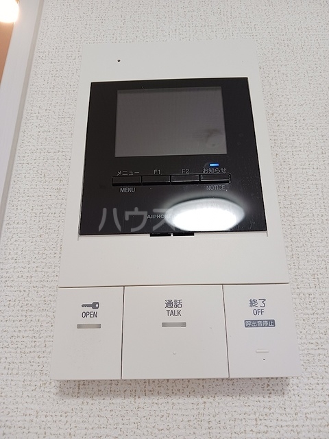 14/21 その他画像