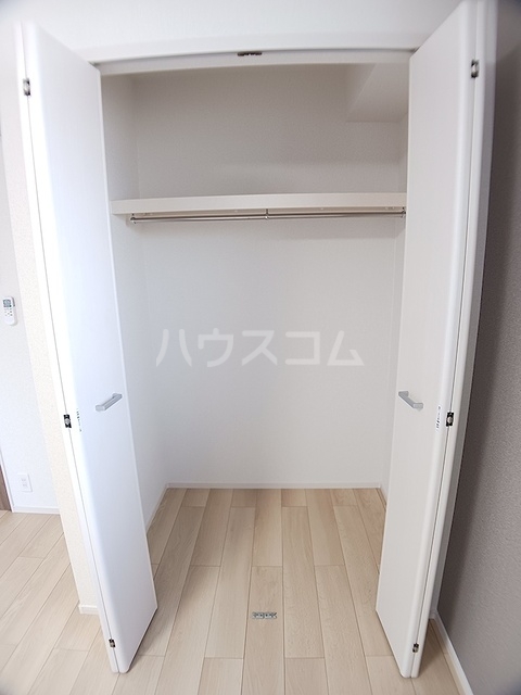 5/21 収納