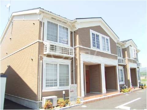 1/20 外観