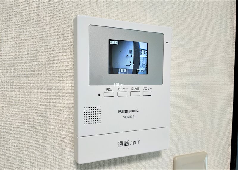 14/21 その他画像