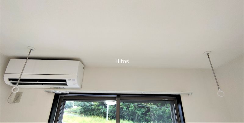 13/21 設備