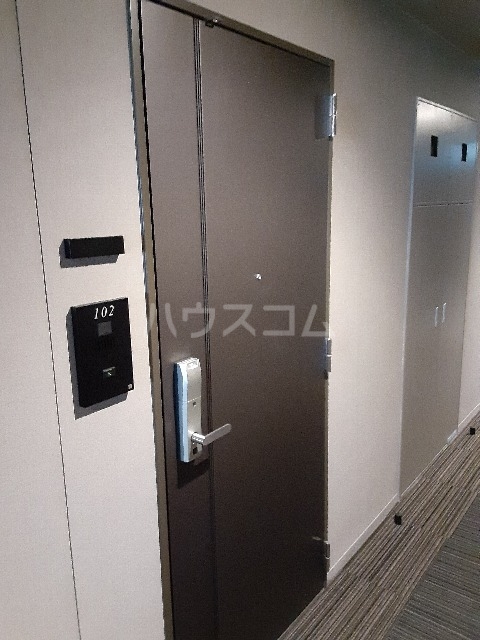 7/18 その他画像