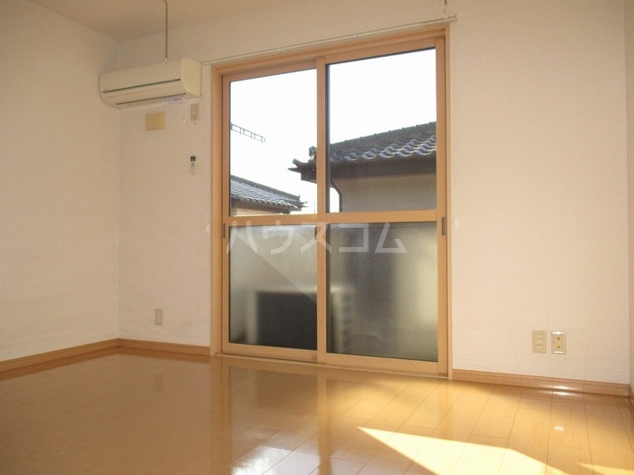 3/15 リビング/ダイニング