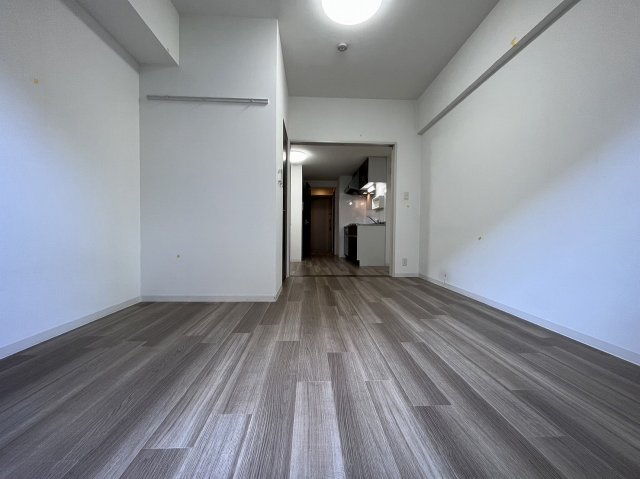 6/30 リビング/ダイニング