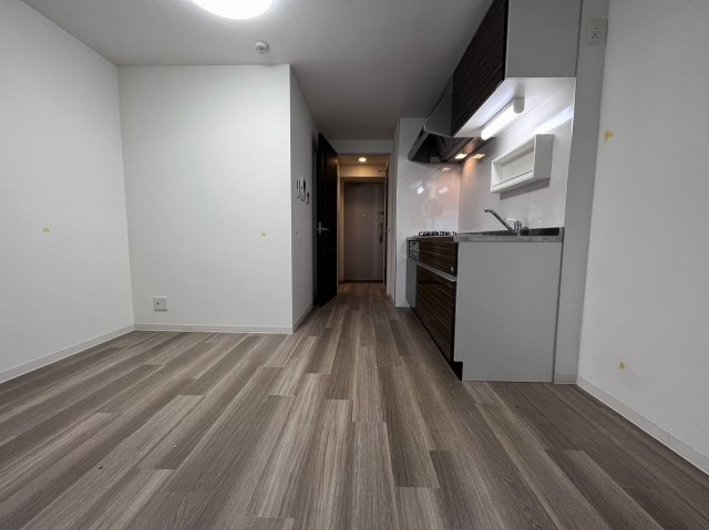 7/30 リビング/ダイニング