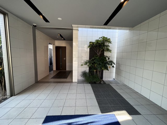 8/30 リビング/ダイニング