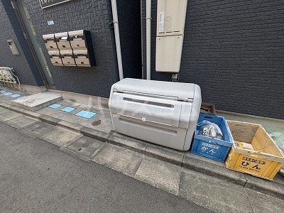 22/30 その他画像