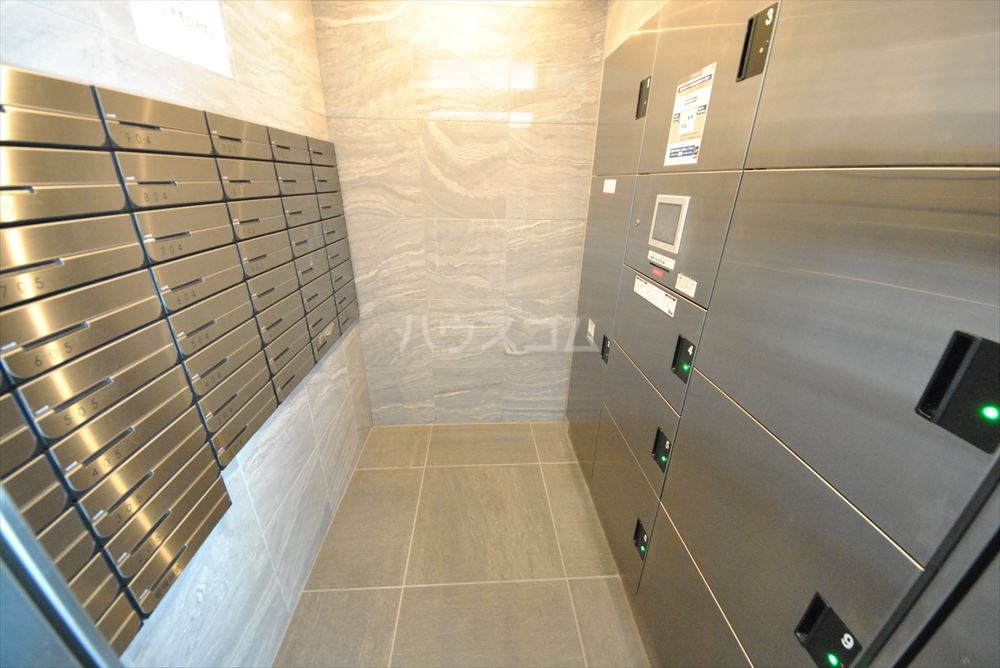 19/30 その他画像