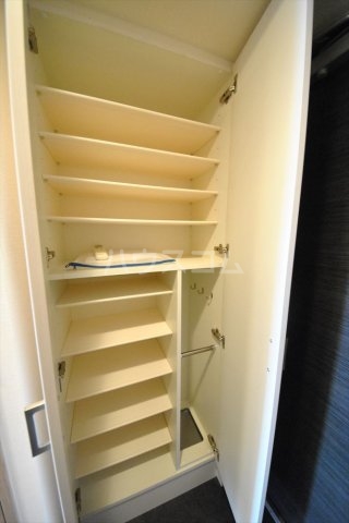 20/30 その他画像