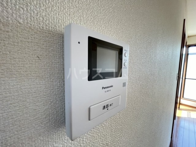 15/22 その他画像