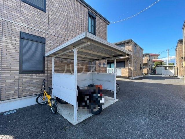 16/22 その他画像