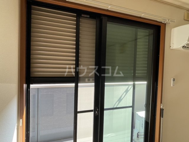 17/22 その他画像