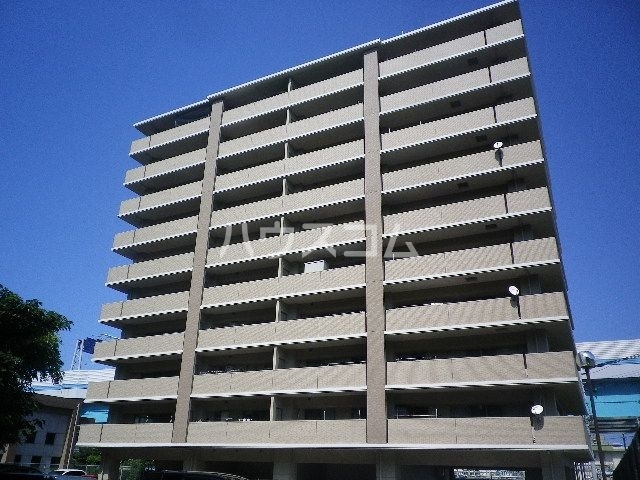 1/18 外観