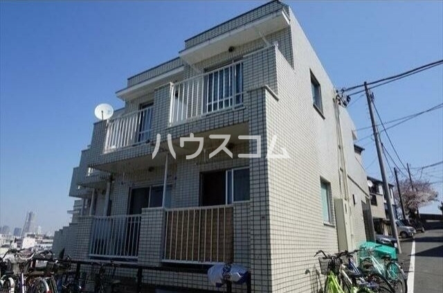 1/20 外観