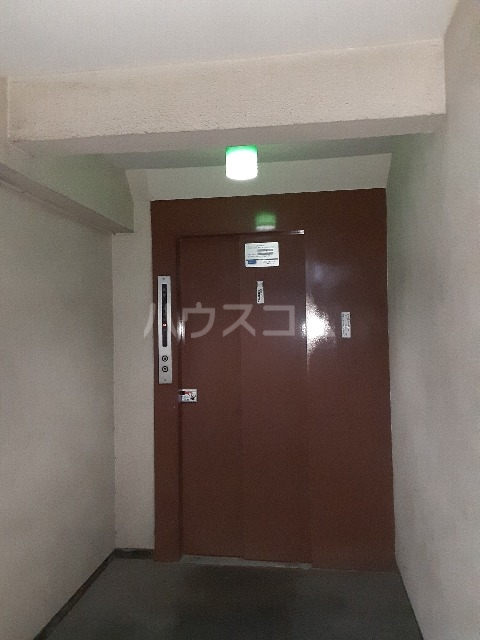 16/30 その他画像