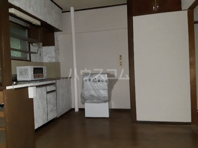 17/30 その他画像