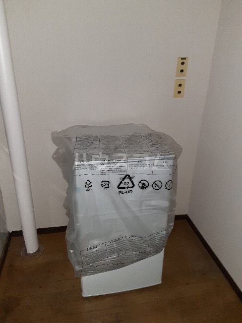 19/30 その他画像