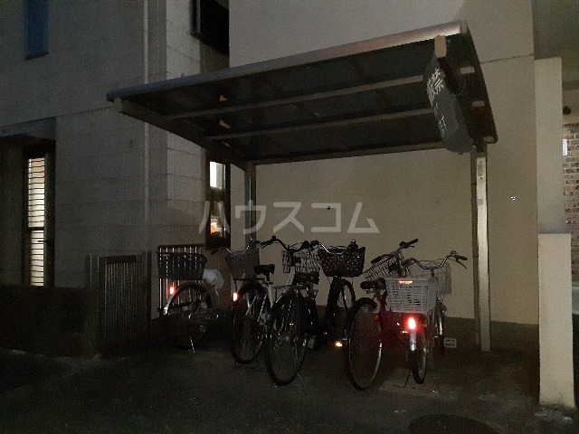 21/30 その他画像