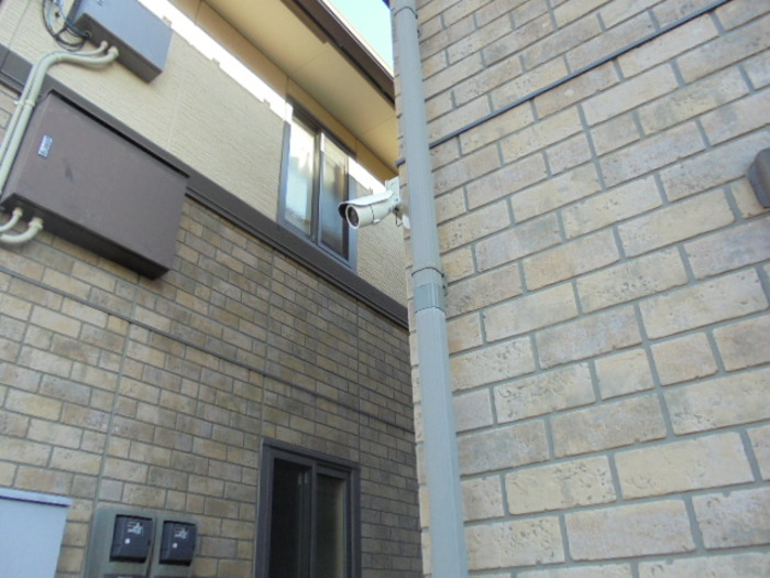 15/18 その他画像