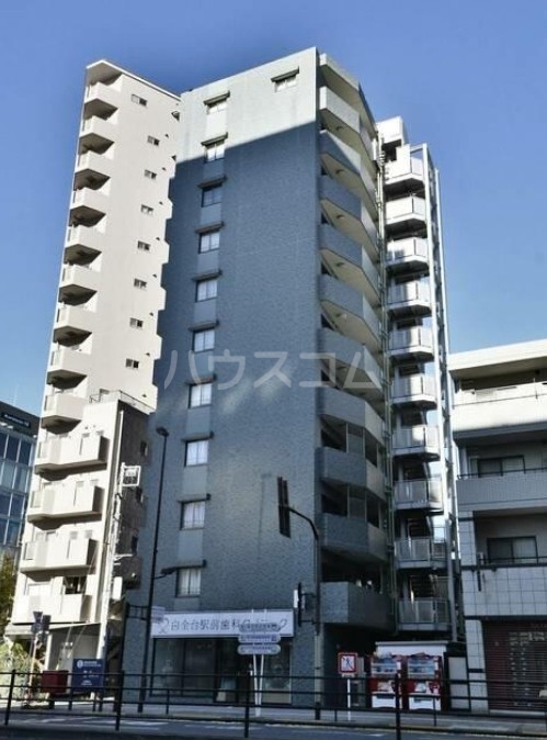 2/30 外観