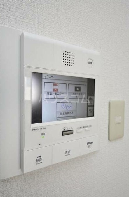 27/30 その他画像