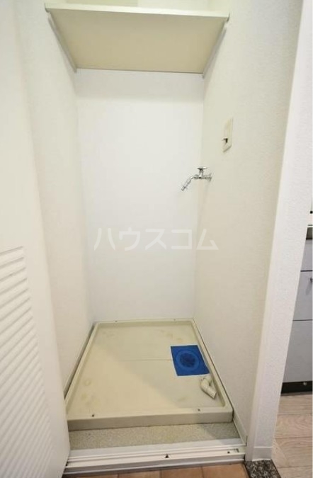 24/30 設備