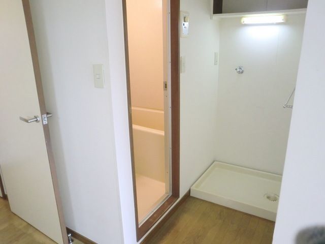 17/29 その他画像