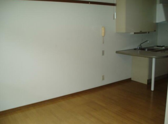 5/29 リビング/ダイニング