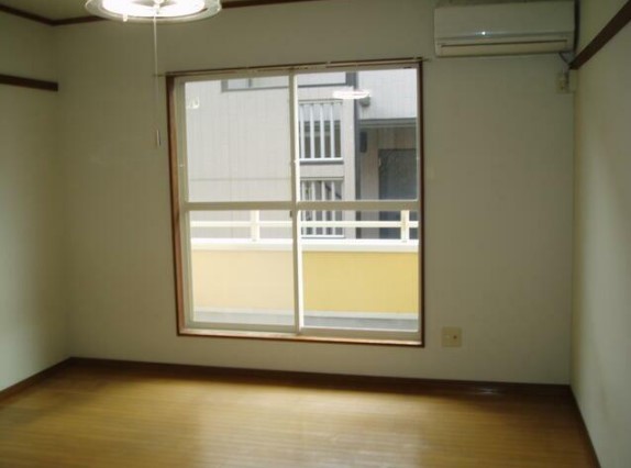 3/29 リビング/ダイニング