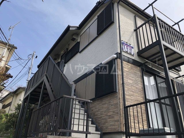 1/29 外観