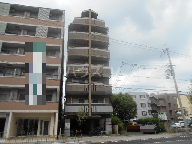 1/29 外観