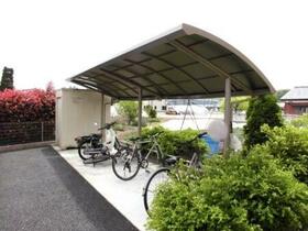 15/28 その他画像